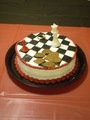 More twilight cakes - twilight-series photo