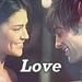 NV - nate-and-vanessa icon