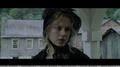 Nicole in 'Cold Mountain' - nicole-kidman screencap