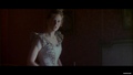 Nicole in 'Far and Away' - nicole-kidman screencap