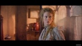nicole-kidman - Nicole in 'Far and Away' screencap