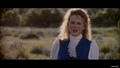 Nicole in 'Far and Away' - nicole-kidman screencap