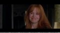 Nicole in 'Practical Magic'19 - nicole-kidman screencap