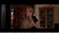 Nicole in 'Practical Magic'19 - nicole-kidman screencap
