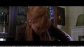 nicole-kidman - Nicole in 'Practical Magic'19 screencap