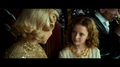 nicole-kidman - Nicole in 'The Golden Compass' screencap