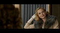 Nicole in 'The Golden Compass' - nicole-kidman screencap