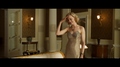 Nicole in 'The Golden Compass' - nicole-kidman screencap