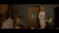 nicole-kidman - Nicole in 'The Golden Compass' screencap