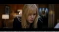 Nicole in 'The Interpreter' - nicole-kidman screencap
