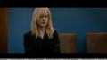 Nicole in 'The Interpreter' - nicole-kidman screencap