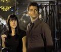 Planet of the Dead 2009 Easter special - doctor-who photo