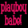 http://images2.fanpop.com/images/photos/4900000/PlayBoy-Icon-playboy-4932881-100-100.gif