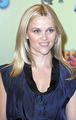 Reese promoting “Monsters vs Aliens” in Paris - reese-witherspoon photo