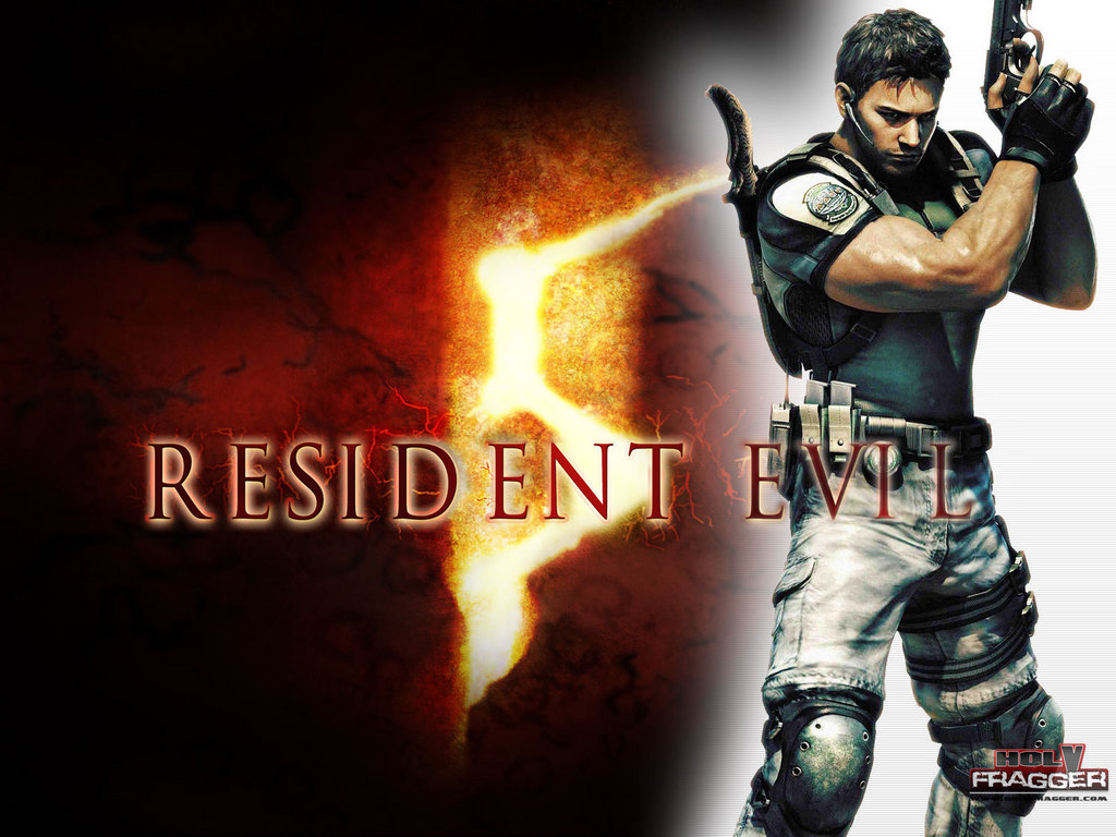 Resident-Evil-Wallpaper-resident-evil-5-4931724-1024-768.jpg