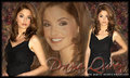 Rianna collage - the-young-and-the-restless fan art