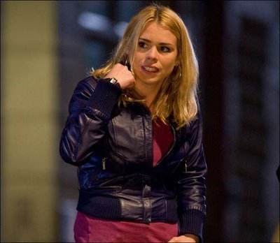 companions doctor who. Rose Tyler - Doctor Who#39;s