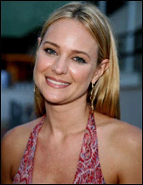 Sharon Abbott-Sharon Case - The Young and the Restless 