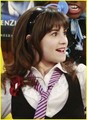 Sonny With A Chance > Season 1 > Episode 3: Sonny At The Falls - demi-lovato screencap