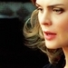 The Princess and the Pear - temperance-brennan icon