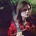 The Princess and the Pear - temperance-brennan icon