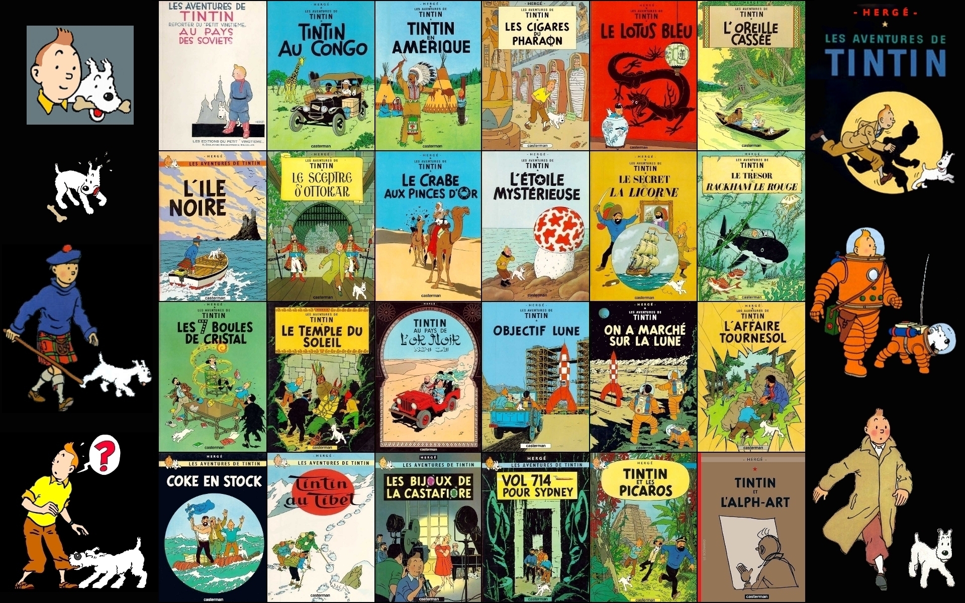 The-adventures-of-Tintin-tintin-4985656-1920-1200.jpg