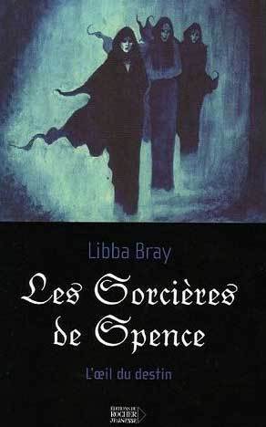  agatb french cover