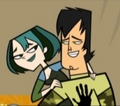 this one's for all the people who like GxT out there =) - total-drama-island photo