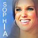 ♥I Love Sophia Bush♥ - sophia-bush icon