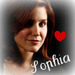 ♥I Love Sophia Bush♥ - sophia-bush icon