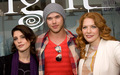 'Twilight' DVD Release Party at Kitson - twilight-series photo