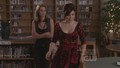 5.09 - For Tonight You're Only Here to Know - brooke-davis screencap