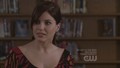 5.09 - For Tonight You're Only Here to Know - brooke-davis screencap