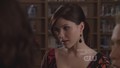 brooke-davis - 5.09 - For Tonight You're Only Here to Know screencap