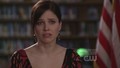 brooke-davis - 5.09 - For Tonight You're Only Here to Know screencap