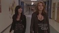 peyton-scott - 5.09 - For Tonight You're Only Here to Know screencap