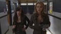 5.09 - For Tonight You're Only Here to Know - peyton-scott screencap