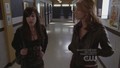 peyton-scott - 5.09 - For Tonight You're Only Here to Know screencap
