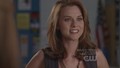 5.09 - For Tonight You're Only Here to Know - peyton-scott screencap