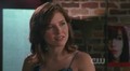 brooke-and-haley - 6.01 - Touch Me I'm Going To Scream, Part 1 screencap
