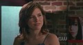 brooke-and-haley - 6.01 - Touch Me I'm Going To Scream, Part 1 screencap