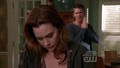peyton-scott - 6.17 - You And Me And A Bottle Makes Three Tonight screencap