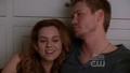 peyton-scott - 6.17 - You And Me And A Bottle Makes Three Tonight screencap