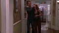 peyton-scott - 6.17 - You And Me And The Bottle Makes Three Tonight screencap