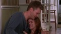 6.17 - You And Me And The Bottle Makes Three Tonight - peyton-scott screencap