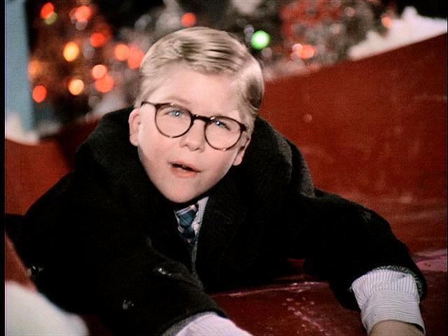 A Christmas Story images A Christmas Story wallpaper and 