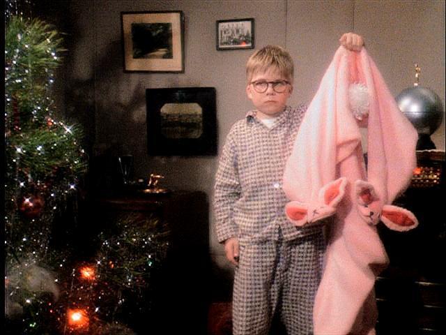 A Christmas Story images A Christmas Story wallpaper and 