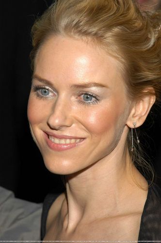  American Cinematheque Award Honoring Nicole Kidman 2003