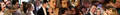 BANNER<33 - tv-couples photo