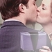 Blair & Chuck - tv-couples icon